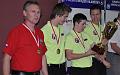 kreczmar_bilard_europy_junior_tvsports_2010_2_dzien_1_ (92)